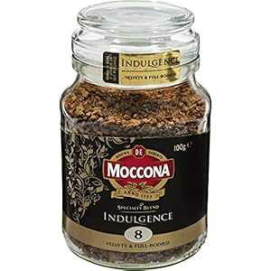 bRi C_WFX Moccona Indulgence