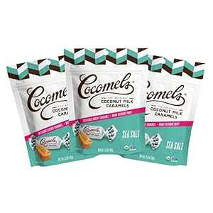 Cocomels RRibc~NLAV[\gt[o[AI[KjbNLfB[Ait[Ar[KAOet[A`qg݊AʓR[VbvsgpAR