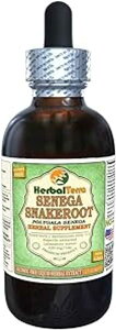 2tʃIXi1pbNjAAR[t[AZlKwri|KZlKjOZCgAAR[t[t̃GLX2IX Herbal Terra LLC 2 Fl Oz (Pack of 1), Alcohol-FREE, Senega Snakeroot 
