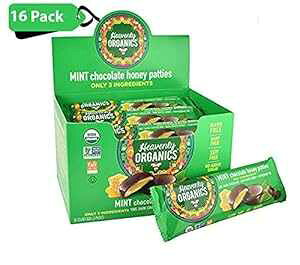 Heavenly Organics ~g`R[gnj[peB (1  16 ) 100% I[KjbNRRA 100% I[KjbNIgpB`qg݊AtFAg[hAR[V[Ai