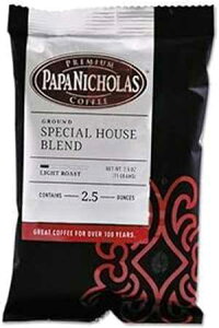 PCO25185 - v~AR[q[ Papanicholas Coffee PCO25185 - Premium Coffee