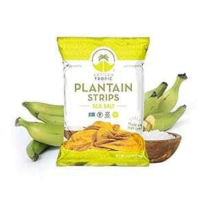 Cve`bvX - r[KXibN - wV[XibN - pIXibN - Oet[XibN - z[30̏FςݐHi - oii`bvX - xCNh`bvX - ARTISAN TROPIC v