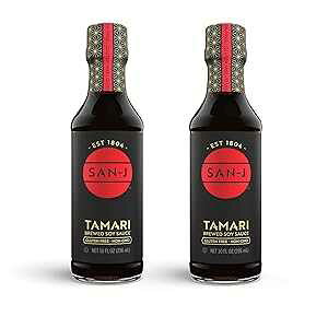 10tʃIXi2pbNjA哤ATJ܂ݖ - Oet[ݖA܂\[XAݖAr[KAR[V[A`qg݊AlHۑsgpA100哤 - 10tʃI