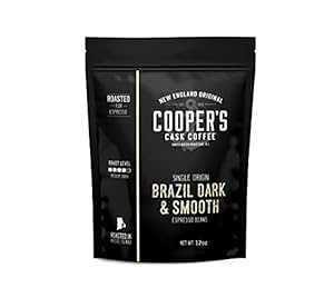 GXvb\҂R[q[ uWY̋Ċ炩ŃN[~[ȃ~fBA_[N[XgVOIWR[q[AN[p[YJXNR[q[̃}X^[[X^[Yɂ12