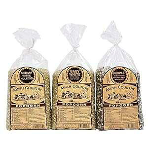 A[~bVJg[|bvR[ 3 (2 |h obO oGeB Mtg Zbg) ~fBA zCgAxr[ zCgAp[v I[ht@bVh VsKCht (3 (2|h