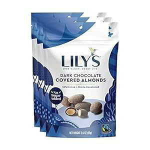 Lily's Sweets̃_[N`R[gŕꂽA[hAXerAAsgpAYAPgth[ tFAg[hAOet[A`qg݊ 3.5IXi3p
