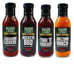 NG[J[Xe[Lƃ[uEBO\[XoGeBpbN - ؃gbv4̃EBO\[X - A]i`AobNACo[xL[A^CRNbJ[ACWAibJ[Y Quaker 