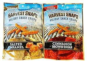 Harvest Snaps zf[XibNNXv 3IX 2pbN! LƃVi2̖I{̐ԃYō܂IăwV[Ȗ؃NXvI^тɍœKȃX