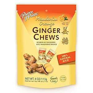 vXEIuEs[X WW[`[Y }_IWA4IX ? Ђ̃WW[ ? IWLfB ? IWWW[`[ ? VRLfB ? ̂߂̃W