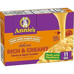 11IXi12pbNjAVFƏn`F_[VFAAj[ỸAn`F_[VFAfbNXb`N[~[}Jj`[YƃI[KjbNpX^ALbY}bN`[