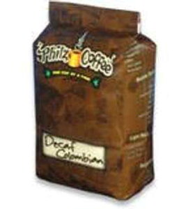 Philz Coffee - fJtFRrA - 12IXobO Philz Coffee - Decaf Colombian - 12oz Bag