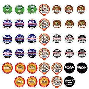 JtFCR[q[|bhoGeBpbN ? L[OKJbvR[q[[J[ƌ݊̂40̃R[q[|bh̒ǉJtFCTv[ŁAgbvuh̍łR[q