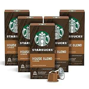 X^[obNX by lXvb\AnEX uh (50 JEg̃VOT[u JvZAlXvb\ IWi C VXeƌ݊)ApbP[W͈قȂꍇ܂ Sta