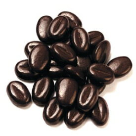 ダークチョコレートモカビーンズ、2ポンド Dark Chocolate Mocha Beans, 2LBS