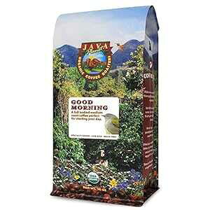 Java Planet I[KjbNAObh[jO uh ~fBA [XgAX[YŃtt[o[̃I[KjbN R[q[A_ASR[q[ 1LB obO Java Planet Organic Coffee Roasters 