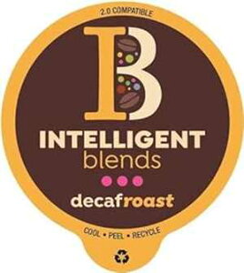 CeWFguh_[N[XgfJtFR[q[|bhA100JbgBzGlM[ŐꂽTCN\ȃVOT[uXCXfJtFR[q[|bh - 100% 