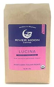 River Moon CoffeeAI[KjbNGXvb\ۂƁA2|hAC^AX^C~fBA[XgAUSDAFI[KjbNA100%ArJA`qg݊AڎALiuh R