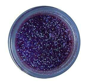 v fBXR P[L 5g fR[VAP[L|bvAEFfBOP[L By Oh Sweet Art Oh! Sweet Art Plum Disco Cake 5g decorating, cake pops, wedding cakes By Oh Sweet Art