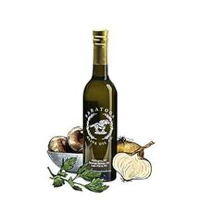 TgK I[u IC Jpj[ RA_[ƃ[XgIjI I[uIC 375ml (12.7IX) Saratoga Olive Oil Co. Saratoga Olive Oil Company Cilantro and Roasted Onion Olive Oil 375ml (12.7oz)
