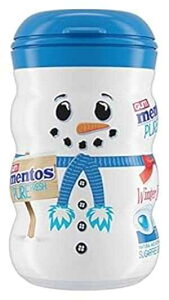 Perfetti van Melle (1) {ggX sAtbV`[CK - ΒGLXtbV~g - Xm[}EB^[GfBV fBXyT[ - zf[/NX}X VK[