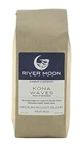 RiR[q[A~fBA[XgA16IXARiEF[unCAuhAo[[R[q[YA\ȍ͔|Av~AElOR[q[A100%ArJA1|hB Ko