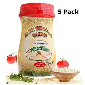 Har Bracha Tahini y[Xg (17.6 IX)B100VRAr[Kth[R[V[sAOEh^qi\[XBIG^fBbvAT_hbVOAtXp育܁i5p