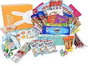 C[X^[PApbP[W - LfB[A`R[gAwrANbL[ȂǂςBqA̎qAj̎qAwɍœK - f炵C[X^[MtgoXPbg - CG[{b