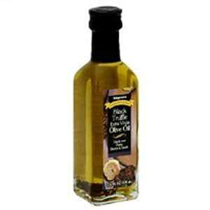 Wegmans GNXgo[W I[uICAgtA3.52 Fl. IYB(2) Wegmans Food You Feel Good About Wegmans Extra Virgin Olive Oil, Black Truffle, 3.52 Fl. Oz. (Pack of 2)