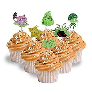 X[p[q[[ AjV[ỸLN^[ JbvP[L gbp[ Ob^[ tH[~[ 1 pbN 12  JbvP[L Ob^[ tH[~[ UNKNDW Superhero Animated series characters C