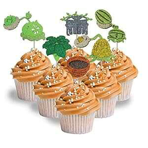 X[p[q[[ AjV[ỸLN^[ JbvP[L gbp[ Ob^[ tH[~[ 1 pbN 12  JbvP[L Ob^[ tH[~[ UNKNDW Superhero Animated series characters C