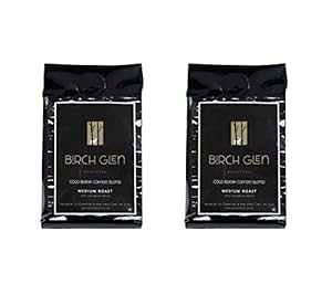 16 IX o[` O [X^[Y R[hu[ R[q[ uh - R[hu[e҂R[q[ - ~fBA [Xg RrA - _̃X[X uhALb`c