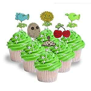 X[p[q[[ AjV[ỸLN^[ JbvP[L gbp[ Ob^[ tH[~[ 1 pbN 12  JbvP[L Ob^[ tH[~[ UNKNDW Superhero Animated series characters C