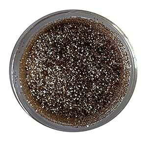 [YS[hfBXRP[L 5g fR[VAP[L|bvAEFfBOP[L By Oh Sweet Art Oh! Sweet Art Rose Gold Disco Cake 5g decorating, cake pops, wedding cakes By Oh Sweet Art