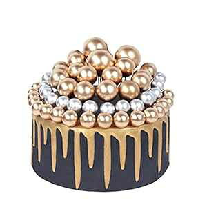 16 {[^P[Lgbp[ P[LsbN p[{[ DIY P[LCT[ggbp[ JbvP[Lgbp[Zbg ܂悤 p[eB[ aP[L xr[V[ LOp Beauy