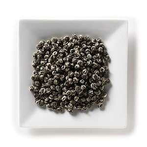 }nT̗Βuh [Y[t ([Y[t) - LNZC hS p[ 2 IXA[Y[t O[ eB[ Mahamosa Gourmet Teas, Spices & Herbs Mahamosa Flavored Green Tea Blend Loos