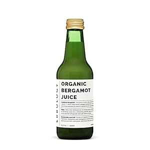 100% I[KjbN xKbg W[X 8.5 tʃIX - ͂ƃR[Q̐T|[g - r^~ C Ɛt{mChLx - C^A̔_ꂩ璼 - t - sgp - 