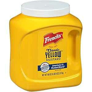 t` NVbN CG[ }X^[hA105 IX - sbƂN[~[ȃCG[ }X^[h 105 IX oN Rei 1 Bv̎gp܂͉ƒł̋lߑւReiɍ