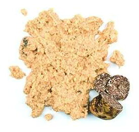 ローランド トリュフ クリーム、ホワイト、2.8 オンス (2 個パック) Roland Truffle Cream, White, 2.8 Ounce (Pack of 2)
