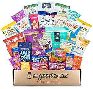 I[i`wV[XibNPApbP[W (30): o[ANbL[AptANXs[t[cAgC~bNXAMtg{bNXAItBXplߍ킹oGeBpbNAw