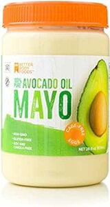 BetterBody Foods A{JhIC}l[Y A{JhIC} 100% A{JhICōĂ܂ `qg݊P[Wt[ 哤ƃLm[sgp 28 IX pI BetterBody Foods 