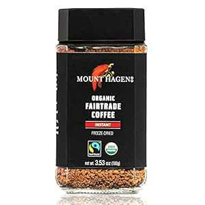 }Egn[Q 3.53IX I[KjbN t[YhC CX^g R[q[ I[KjbN̒ArJgpɗDR[q[ I[KjbNAtFAg[hR[q