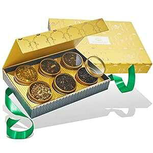 VAHDAMAA\[geB[MtgZbg - GLOWAeB[Tv[Mtg{bNXɓ6ނ̍g 100% VR ւ̐VN̑蕨 ꂳւ̃Mtg ΂ւ̃Mtg 2022 NV