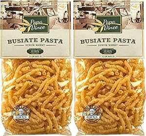 ppEBX N[pX^ qȈ - C^AEV`AYgp `qg݊ S [Ă܂ _ Afe rVA[e }Jj͎΂̂悤Ƀ\[Xێ