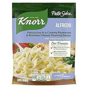 Nm[ pX^TCh NCbNpX^TChfBbV tFbg`[l Atbh lHsgpAۑsgpAMSGY 4.4IXA12pbN Knorr Pasta Sides For Delicious Quick