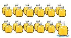 }eBlX Abv W[X v~AB100%sAW[X 10 tʃIX̃ybg{g 24pbN Martinelli's Martinellis Apple Juice Premium. 100% Pure Juice 10 Fl Oz Pet Bottles Pack of 24