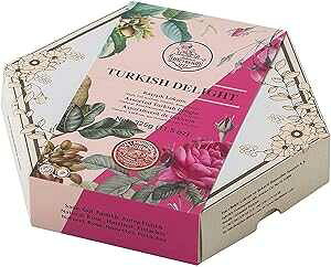 lߍ킹 - 325GRAHaci Bekir ̃^[LbV fCg - ibcA[YAv[̃g[g̋lߍ킹 - r[KAOet[An[Aisgp̃O~ LfB fU[