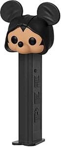t@R|bvIybc fBYj[: LO_ n[c - IWi 13 ~bL[ Funko Pop! Pez Disney: Kingdom Hearts - Original 13 Mickey