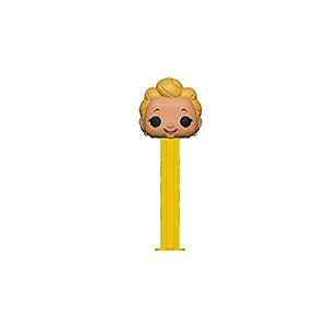 t@R|bvIPEZ fBYj[: wNX - xCr[ wNX Funko Pop! PEZ Disney: Hercules - Baby Hercules