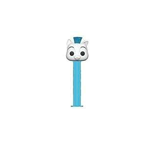 t@R|bvIPEZ fBYj[: wNX - xr[yKTX Funko Pop! PEZ Disney: Hercules - Baby Pegasus