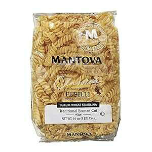 Mantova C^AuY fB Xs pX^ - 100% fZi uY fB Xs - 16 IX (12 pbN) - C^Ai FRATELLI MANTOVA SINCE 1905 Mantova Italian Bronze Die Spirali Pa